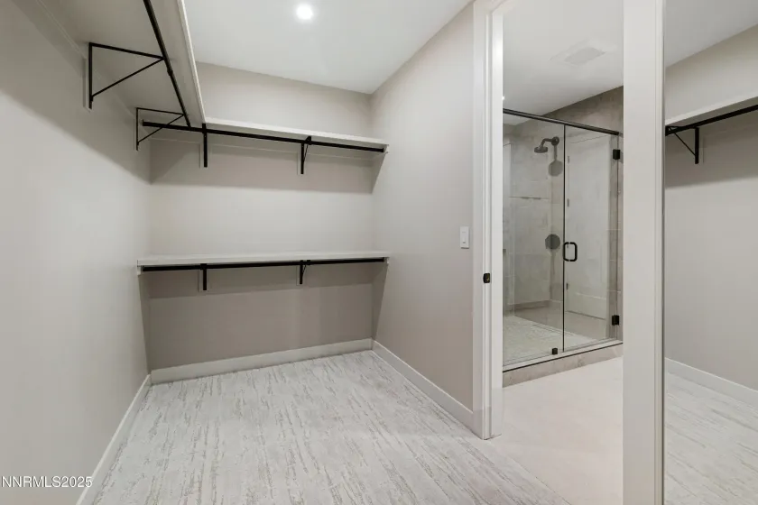 77 Caballada, Reno, Nevada 89511, 2 Bedrooms Bedrooms, ,3 BathroomsBathrooms,Residential,Residential,Caballada,250059220