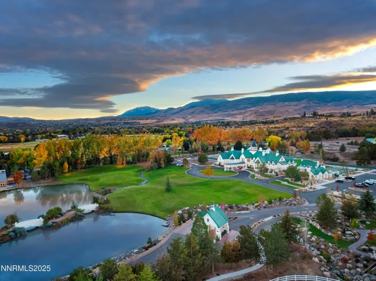 77 Caballada, Reno, Nevada 89511, 2 Bedrooms Bedrooms, ,3 BathroomsBathrooms,Residential,Residential,Caballada,250059220