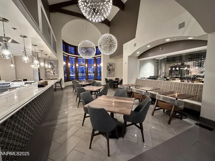 77 Caballada, Reno, Nevada 89511, 2 Bedrooms Bedrooms, ,3 BathroomsBathrooms,Residential,Residential,Caballada,250059220