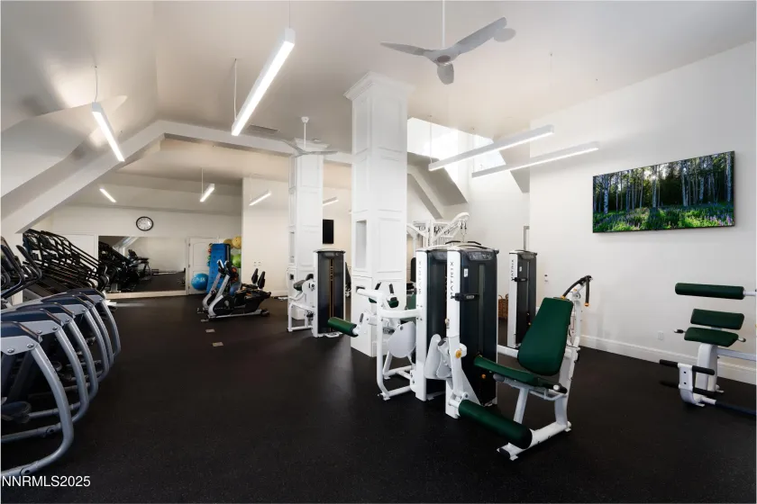 77 Caballada, Reno, Nevada 89511, 2 Bedrooms Bedrooms, ,3 BathroomsBathrooms,Residential,Residential,Caballada,250059220