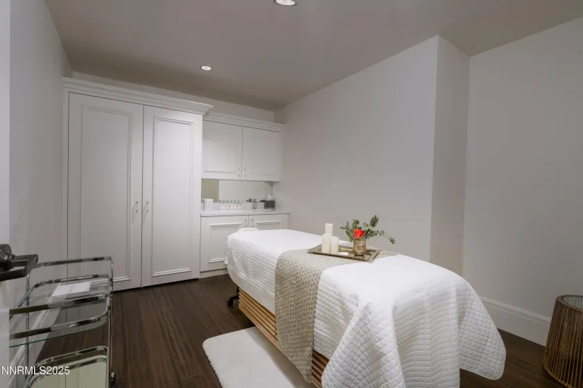 77 Caballada, Reno, Nevada 89511, 2 Bedrooms Bedrooms, ,3 BathroomsBathrooms,Residential,Residential,Caballada,250059220