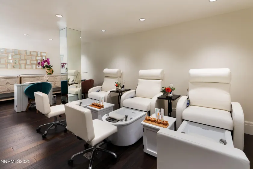 77 Caballada, Reno, Nevada 89511, 2 Bedrooms Bedrooms, ,3 BathroomsBathrooms,Residential,Residential,Caballada,250059220