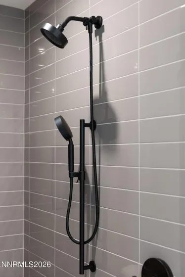 77 Caballada, Reno, Nevada 89511, 2 Bedrooms Bedrooms, ,3 BathroomsBathrooms,Residential,Residential,Caballada,250059220