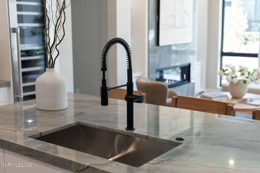 77 Caballada, Reno, Nevada 89511, 2 Bedrooms Bedrooms, ,3 BathroomsBathrooms,Residential,Residential,Caballada,250059220