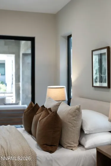 77 Caballada, Reno, Nevada 89511, 2 Bedrooms Bedrooms, ,3 BathroomsBathrooms,Residential,Residential,Caballada,250059220