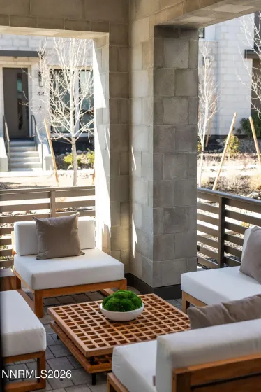 77 Caballada, Reno, Nevada 89511, 2 Bedrooms Bedrooms, ,3 BathroomsBathrooms,Residential,Residential,Caballada,250059220