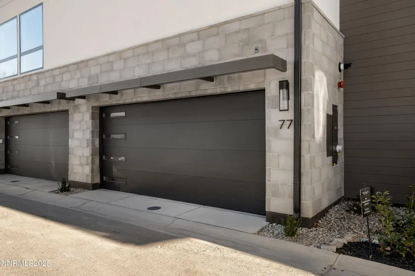 77 Caballada, Reno, Nevada 89511, 2 Bedrooms Bedrooms, ,3 BathroomsBathrooms,Residential,Residential,Caballada,250059220