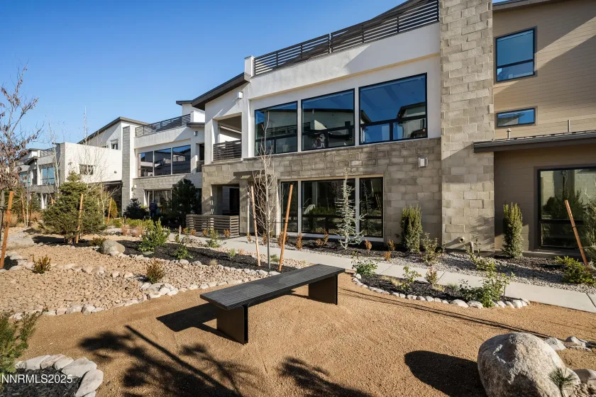 77 Caballada, Reno, Nevada 89511, 2 Bedrooms Bedrooms, ,3 BathroomsBathrooms,Residential,Residential,Caballada,250059220