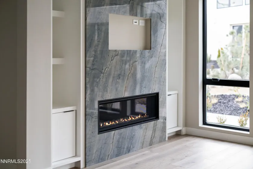 77 Caballada, Reno, Nevada 89511, 2 Bedrooms Bedrooms, ,3 BathroomsBathrooms,Residential,Residential,Caballada,250059220