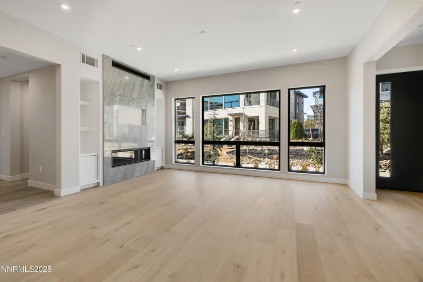 77 Caballada, Reno, Nevada 89511, 2 Bedrooms Bedrooms, ,3 BathroomsBathrooms,Residential,Residential,Caballada,250059220