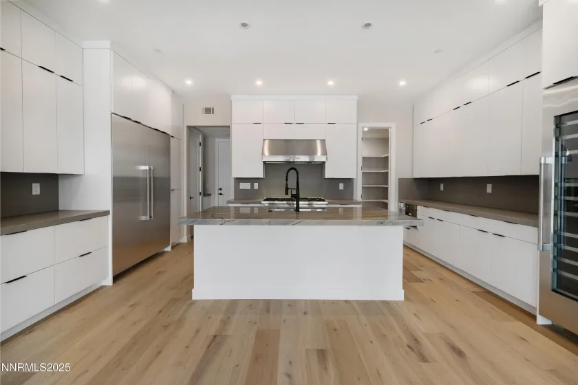 77 Caballada, Reno, Nevada 89511, 2 Bedrooms Bedrooms, ,3 BathroomsBathrooms,Residential,Residential,Caballada,250059220