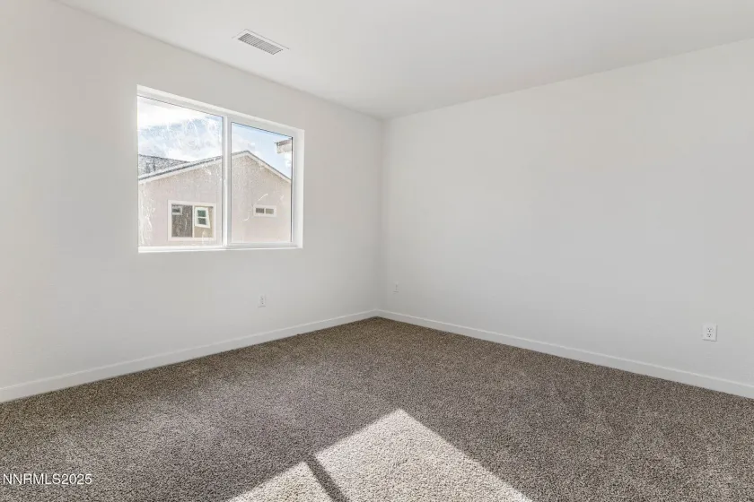 345 Halite, Dayton, Nevada 89403, 3 Bedrooms Bedrooms, ,3 BathroomsBathrooms,Residential,Residential,Halite,250059219