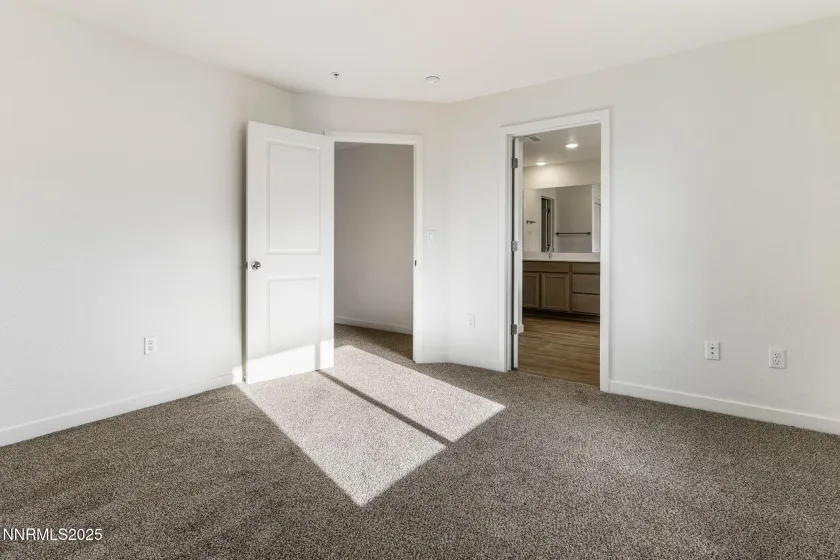 345 Halite, Dayton, Nevada 89403, 3 Bedrooms Bedrooms, ,3 BathroomsBathrooms,Residential,Residential,Halite,250059219