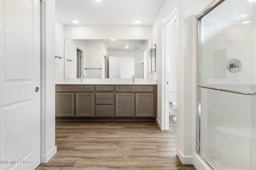 345 Halite, Dayton, Nevada 89403, 3 Bedrooms Bedrooms, ,3 BathroomsBathrooms,Residential,Residential,Halite,250059219