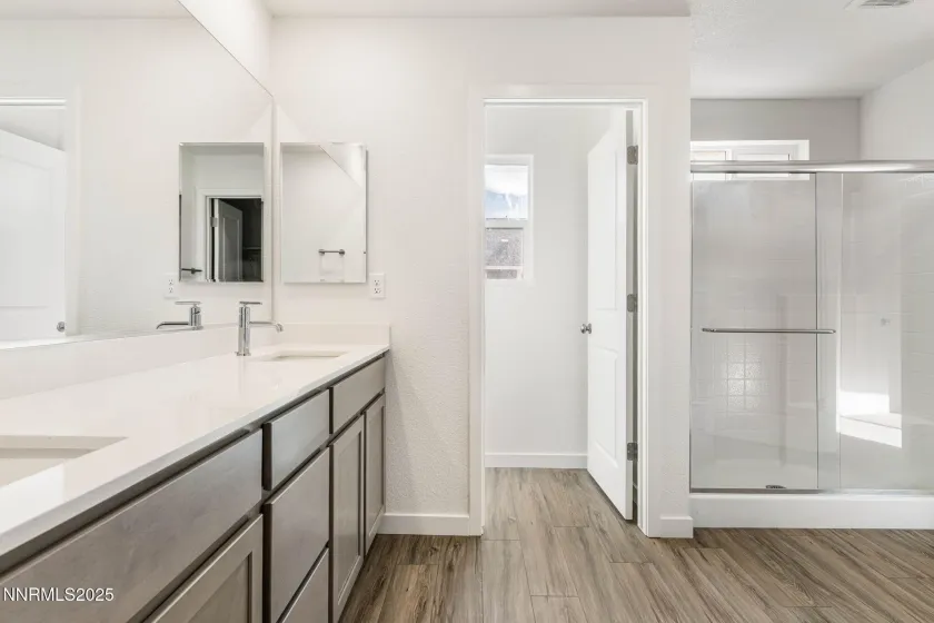 345 Halite, Dayton, Nevada 89403, 3 Bedrooms Bedrooms, ,3 BathroomsBathrooms,Residential,Residential,Halite,250059219