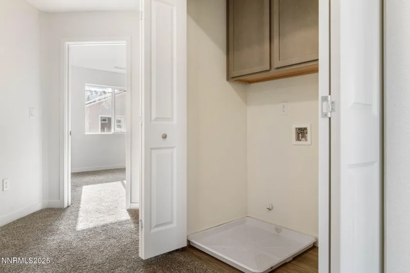 345 Halite, Dayton, Nevada 89403, 3 Bedrooms Bedrooms, ,3 BathroomsBathrooms,Residential,Residential,Halite,250059219