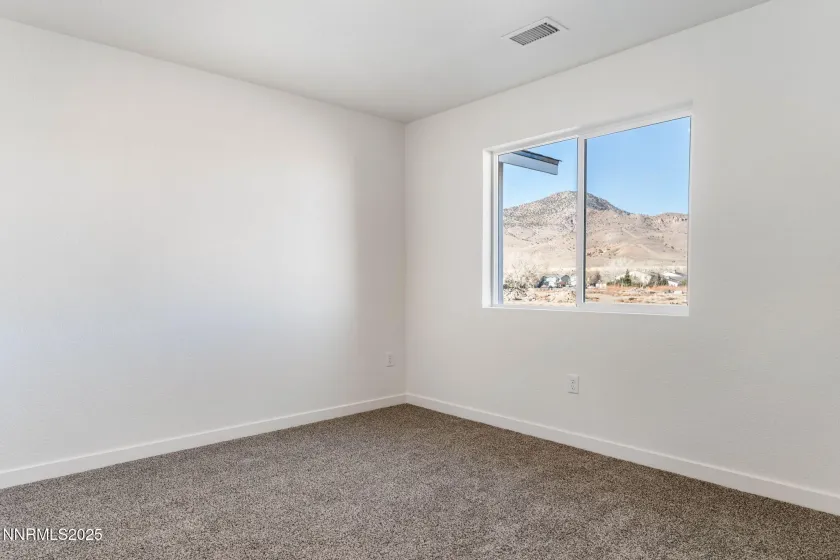 345 Halite, Dayton, Nevada 89403, 3 Bedrooms Bedrooms, ,3 BathroomsBathrooms,Residential,Residential,Halite,250059219
