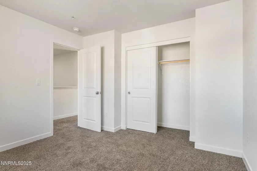 345 Halite, Dayton, Nevada 89403, 3 Bedrooms Bedrooms, ,3 BathroomsBathrooms,Residential,Residential,Halite,250059219