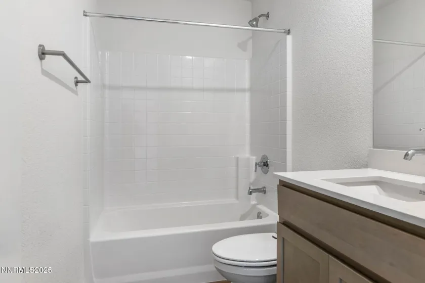 345 Halite, Dayton, Nevada 89403, 3 Bedrooms Bedrooms, ,3 BathroomsBathrooms,Residential,Residential,Halite,250059219