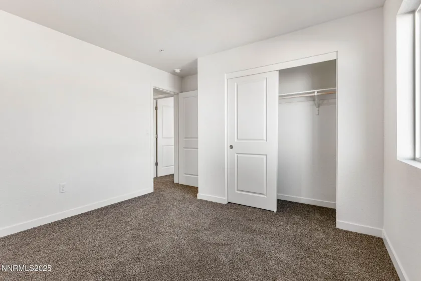 345 Halite, Dayton, Nevada 89403, 3 Bedrooms Bedrooms, ,3 BathroomsBathrooms,Residential,Residential,Halite,250059219