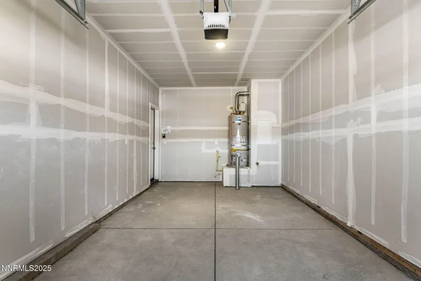 345 Halite, Dayton, Nevada 89403, 3 Bedrooms Bedrooms, ,3 BathroomsBathrooms,Residential,Residential,Halite,250059219