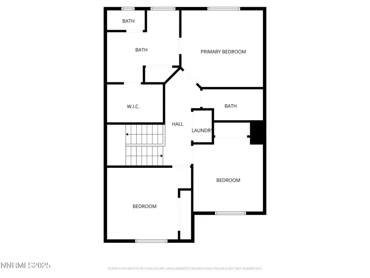 345 Halite, Dayton, Nevada 89403, 3 Bedrooms Bedrooms, ,3 BathroomsBathrooms,Residential,Residential,Halite,250059219
