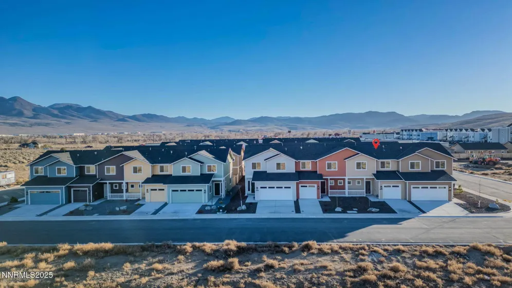345 Halite, Dayton, Nevada 89403, 3 Bedrooms Bedrooms, ,3 BathroomsBathrooms,Residential,Residential,Halite,250059219
