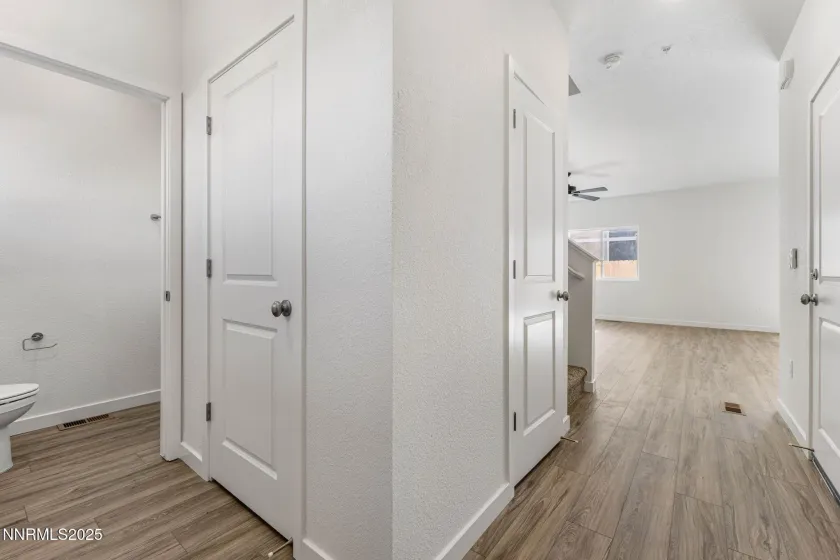 345 Halite, Dayton, Nevada 89403, 3 Bedrooms Bedrooms, ,3 BathroomsBathrooms,Residential,Residential,Halite,250059219