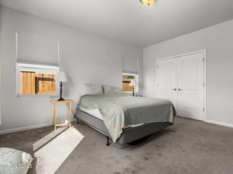 242 Red Oak, Fernley, Nevada 89408, 3 Bedrooms Bedrooms, ,2 BathroomsBathrooms,Residential,Residential,Red Oak,250053683