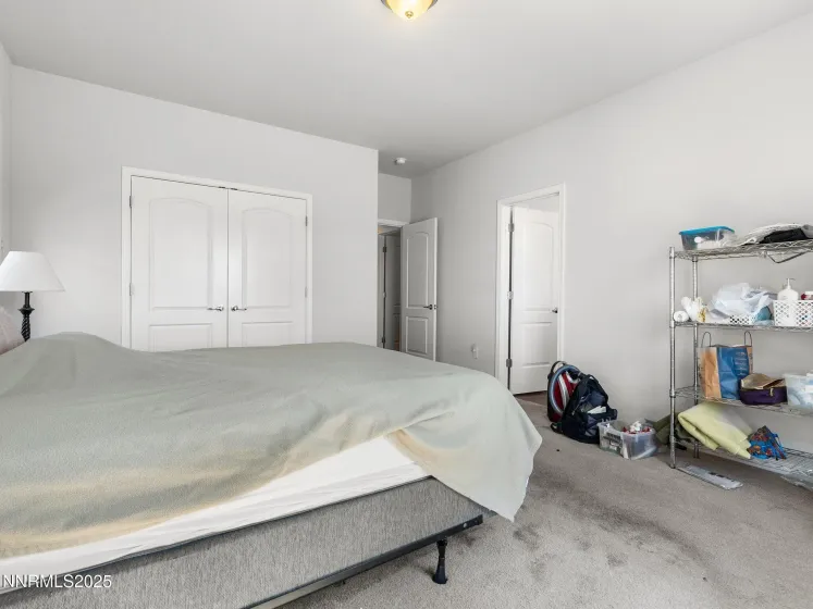 242 Red Oak, Fernley, Nevada 89408, 3 Bedrooms Bedrooms, ,2 BathroomsBathrooms,Residential,Residential,Red Oak,250053683