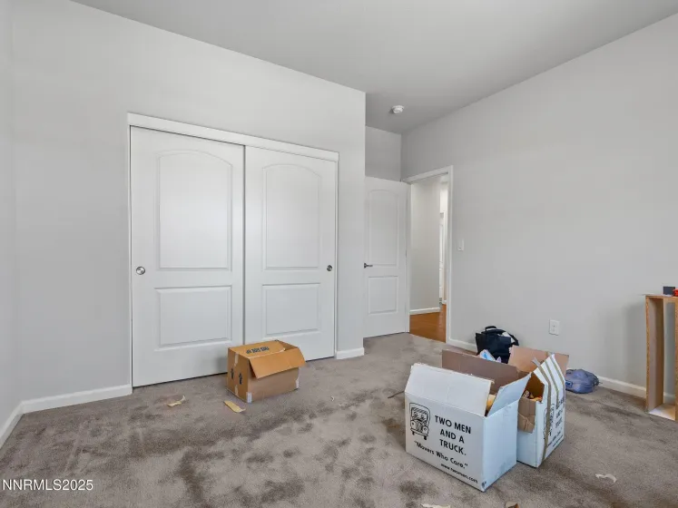 242 Red Oak, Fernley, Nevada 89408, 3 Bedrooms Bedrooms, ,2 BathroomsBathrooms,Residential,Residential,Red Oak,250053683