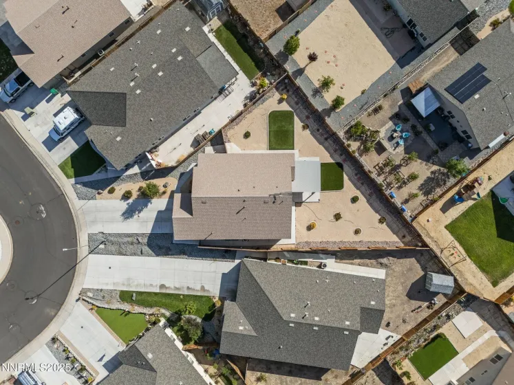 242 Red Oak, Fernley, Nevada 89408, 3 Bedrooms Bedrooms, ,2 BathroomsBathrooms,Residential,Residential,Red Oak,250053683