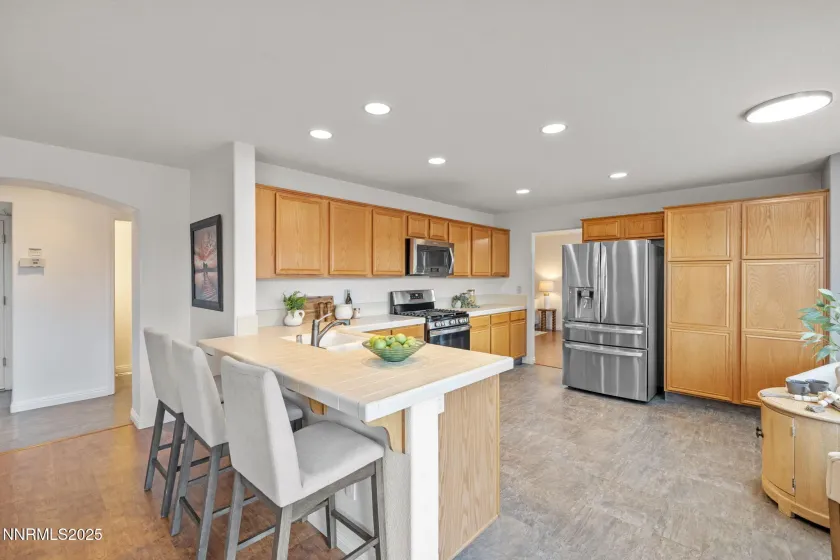 485 Corvallis, Reno, Nevada 89511, 4 Bedrooms Bedrooms, ,3 BathroomsBathrooms,Residential,Residential,Corvallis,250059218