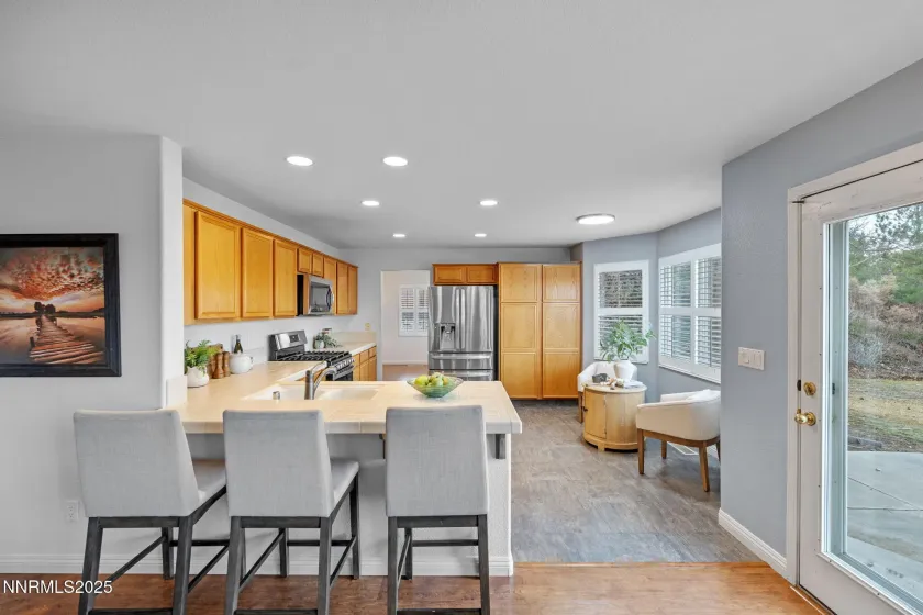 485 Corvallis, Reno, Nevada 89511, 4 Bedrooms Bedrooms, ,3 BathroomsBathrooms,Residential,Residential,Corvallis,250059218