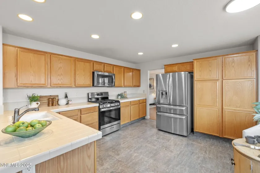 485 Corvallis, Reno, Nevada 89511, 4 Bedrooms Bedrooms, ,3 BathroomsBathrooms,Residential,Residential,Corvallis,250059218