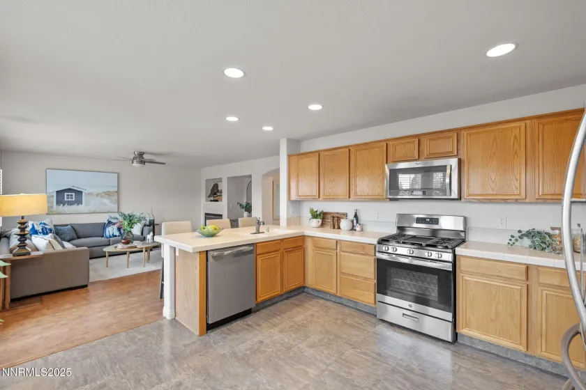 485 Corvallis, Reno, Nevada 89511, 4 Bedrooms Bedrooms, ,3 BathroomsBathrooms,Residential,Residential,Corvallis,250059218