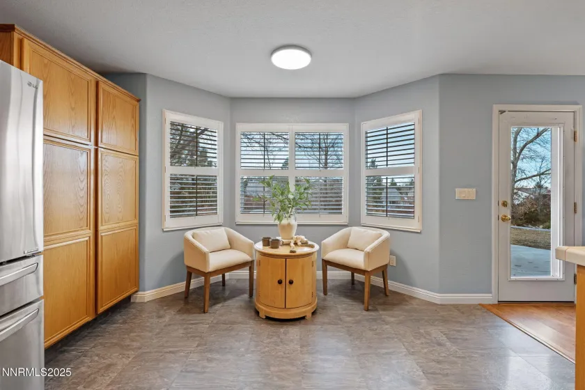 485 Corvallis, Reno, Nevada 89511, 4 Bedrooms Bedrooms, ,3 BathroomsBathrooms,Residential,Residential,Corvallis,250059218