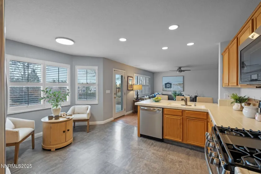 485 Corvallis, Reno, Nevada 89511, 4 Bedrooms Bedrooms, ,3 BathroomsBathrooms,Residential,Residential,Corvallis,250059218