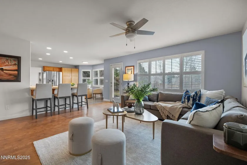 485 Corvallis, Reno, Nevada 89511, 4 Bedrooms Bedrooms, ,3 BathroomsBathrooms,Residential,Residential,Corvallis,250059218