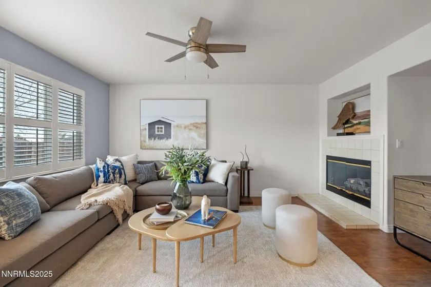 485 Corvallis, Reno, Nevada 89511, 4 Bedrooms Bedrooms, ,3 BathroomsBathrooms,Residential,Residential,Corvallis,250059218