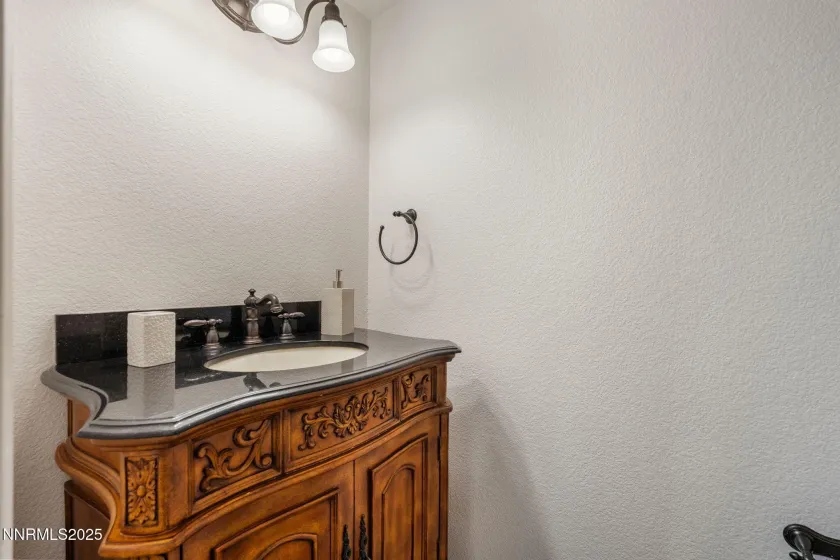 485 Corvallis, Reno, Nevada 89511, 4 Bedrooms Bedrooms, ,3 BathroomsBathrooms,Residential,Residential,Corvallis,250059218