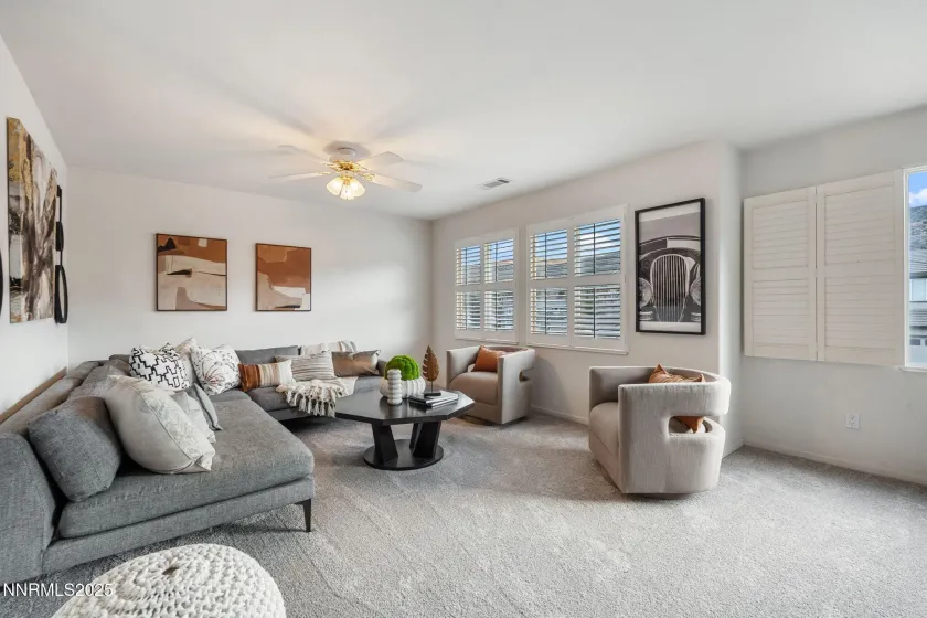 485 Corvallis, Reno, Nevada 89511, 4 Bedrooms Bedrooms, ,3 BathroomsBathrooms,Residential,Residential,Corvallis,250059218