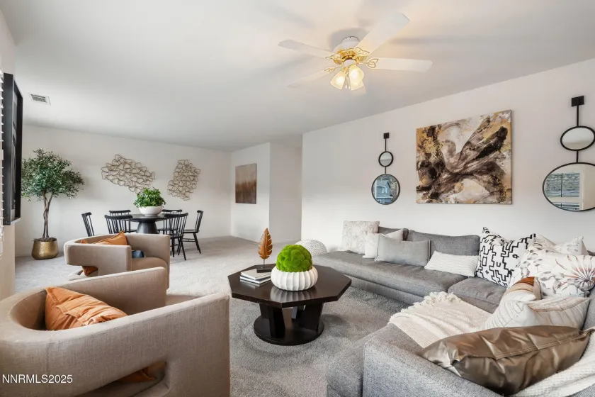 485 Corvallis, Reno, Nevada 89511, 4 Bedrooms Bedrooms, ,3 BathroomsBathrooms,Residential,Residential,Corvallis,250059218