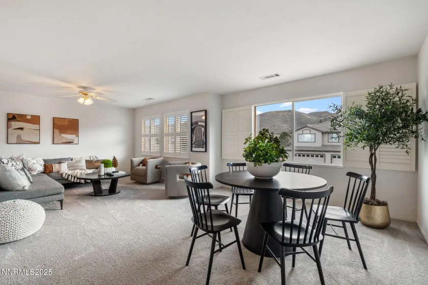 485 Corvallis, Reno, Nevada 89511, 4 Bedrooms Bedrooms, ,3 BathroomsBathrooms,Residential,Residential,Corvallis,250059218