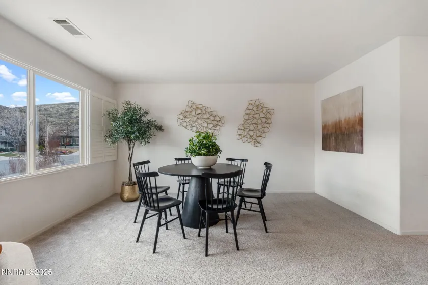 485 Corvallis, Reno, Nevada 89511, 4 Bedrooms Bedrooms, ,3 BathroomsBathrooms,Residential,Residential,Corvallis,250059218