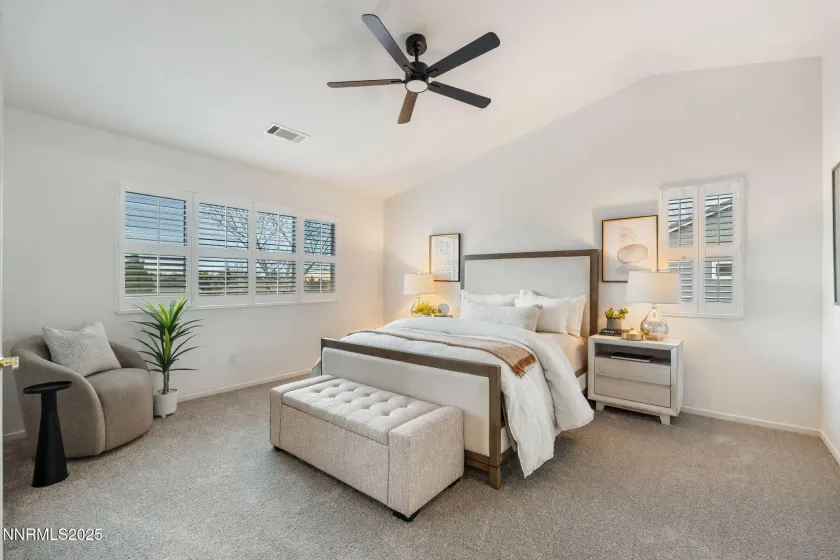 485 Corvallis, Reno, Nevada 89511, 4 Bedrooms Bedrooms, ,3 BathroomsBathrooms,Residential,Residential,Corvallis,250059218