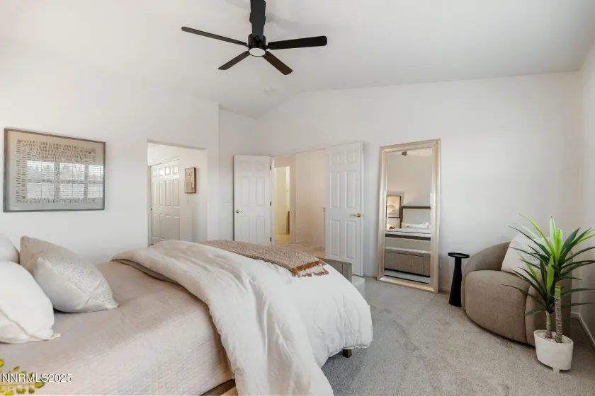 485 Corvallis, Reno, Nevada 89511, 4 Bedrooms Bedrooms, ,3 BathroomsBathrooms,Residential,Residential,Corvallis,250059218