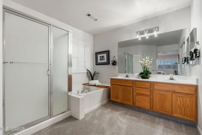 485 Corvallis, Reno, Nevada 89511, 4 Bedrooms Bedrooms, ,3 BathroomsBathrooms,Residential,Residential,Corvallis,250059218