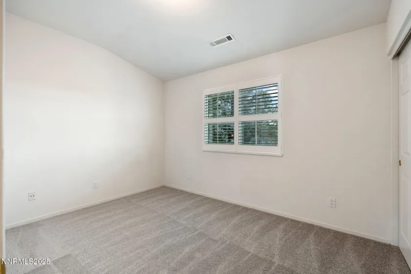 485 Corvallis, Reno, Nevada 89511, 4 Bedrooms Bedrooms, ,3 BathroomsBathrooms,Residential,Residential,Corvallis,250059218