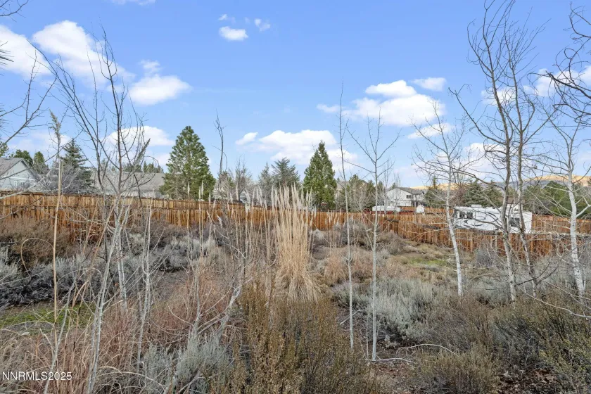 485 Corvallis, Reno, Nevada 89511, 4 Bedrooms Bedrooms, ,3 BathroomsBathrooms,Residential,Residential,Corvallis,250059218